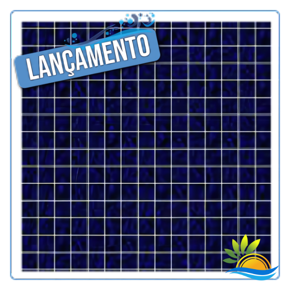 Piscinas de Vinil Sun Garden Piscinas