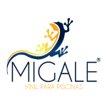 Logo Fornecedores Sun Garden