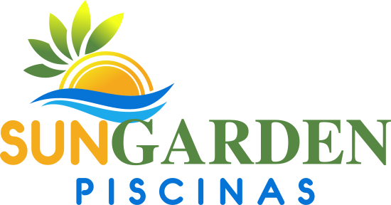 Logo Sun Garden